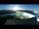 Webcam in Axamer Lizum, 1.2 mi away