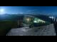 Webcam in Axamer Lizum, 2.4 mi away