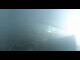 Webcam in Axamer Lizum, 11.8 km entfernt