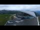 Webcam in Axamer Lizum, 4 km entfernt