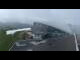 Webcam in Axamer Lizum, 2.4 mi away