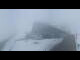 Webcam in Axamer Lizum, 11.8 km entfernt