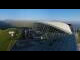 Webcam in Axamer Lizum, 6.1 km