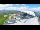 Webcam in Axamer Lizum, 11.8 km entfernt