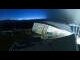 Webcam in Axamer Lizum, 0 km