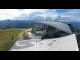 Webcam in Axamer Lizum, 6.1 km entfernt