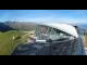 Webcam in Axamer Lizum, 3 km