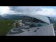 Webcam in Axamer Lizum, 11.8 km entfernt