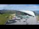 Webcam in Axamer Lizum, 3 km