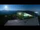 Webcam in Axamer Lizum, 0.7 km