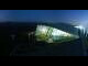 Webcam in Axamer Lizum, 1.2 mi away
