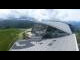 Webcam in Axamer Lizum, 3 km entfernt