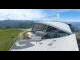 Webcam in Axamer Lizum, 11.8 km entfernt
