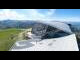 Webcam in Axamer Lizum, 4.5 mi away