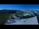 Webcam in Axamer Lizum, 2.4 mi away