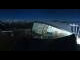 Webcam in Axamer Lizum, 0 km entfernt