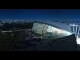 Webcam in Axamer Lizum, 6.1 km entfernt