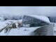 Webcam in Axamer Lizum, 7.9 km entfernt