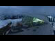 Webcam in Axamer Lizum, 6.1 km entfernt