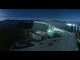 Webcam in Axamer Lizum, 3 km
