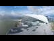 Webcam in Axamer Lizum, 0 km