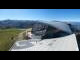 Webcam in Axamer Lizum, 6.1 km