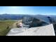 Webcam in Axamer Lizum, 0 km