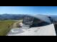 Webcam in Axamer Lizum, 3 km entfernt