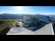 Webcam in Axamer Lizum, 7.9 km