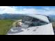 Webcam in Axamer Lizum, 0 km
