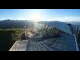 Webcam in Axamer Lizum, 11.8 km