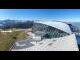 Webcam in Axamer Lizum, 0.2 mi away