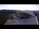 Webcam in Axamer Lizum, 3 km