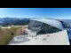 Webcam in Axamer Lizum, 0.7 km