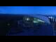 Webcam in Axamer Lizum, 6.1 km