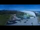 Webcam in Axamer Lizum, 1.6 mi away