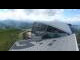 Webcam in Axamer Lizum, 2.4 mi away