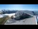 Webcam in Axamer Lizum, 4 km entfernt