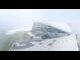 Webcam in Axamer Lizum, 11.8 km entfernt