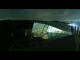 Webcam in Axamer Lizum, 0.7 km