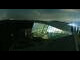 Webcam in Axamer Lizum, 0.7 km