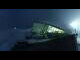 Webcam in Axamer Lizum, 1.2 mi away