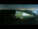 Webcam in Axamer Lizum, 0.2 mi away