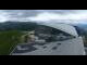 Webcam in Axamer Lizum, 11.8 km entfernt