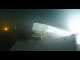 Webcam in Axamer Lizum, 0 mi away