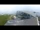 Webcam in Axamer Lizum, 11.8 km