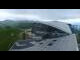Webcam in Axamer Lizum, 6.1 km entfernt