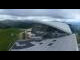 Webcam in Axamer Lizum, 6.1 km