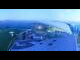 Webcam in Axamer Lizum, 3 km