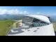 Webcam in Axamer Lizum, 11.8 km